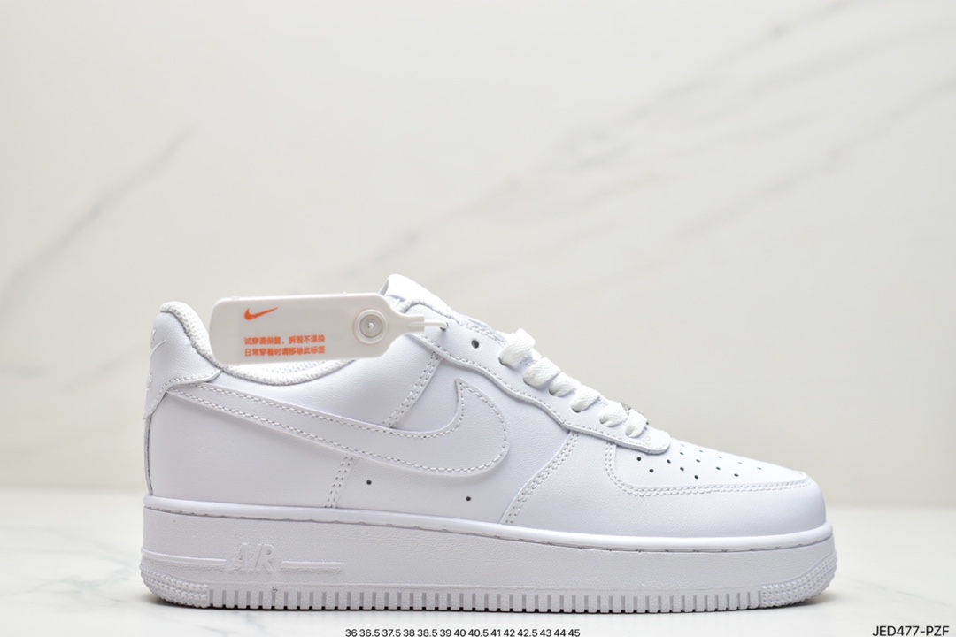 货号:315122 111 ID:JED477-PZF