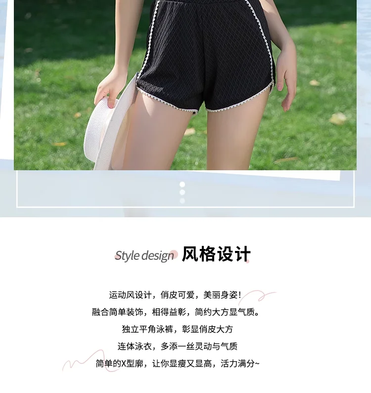 1688733095465434.png 22499e0ecf2e40298ccce53e7fd3c39.png