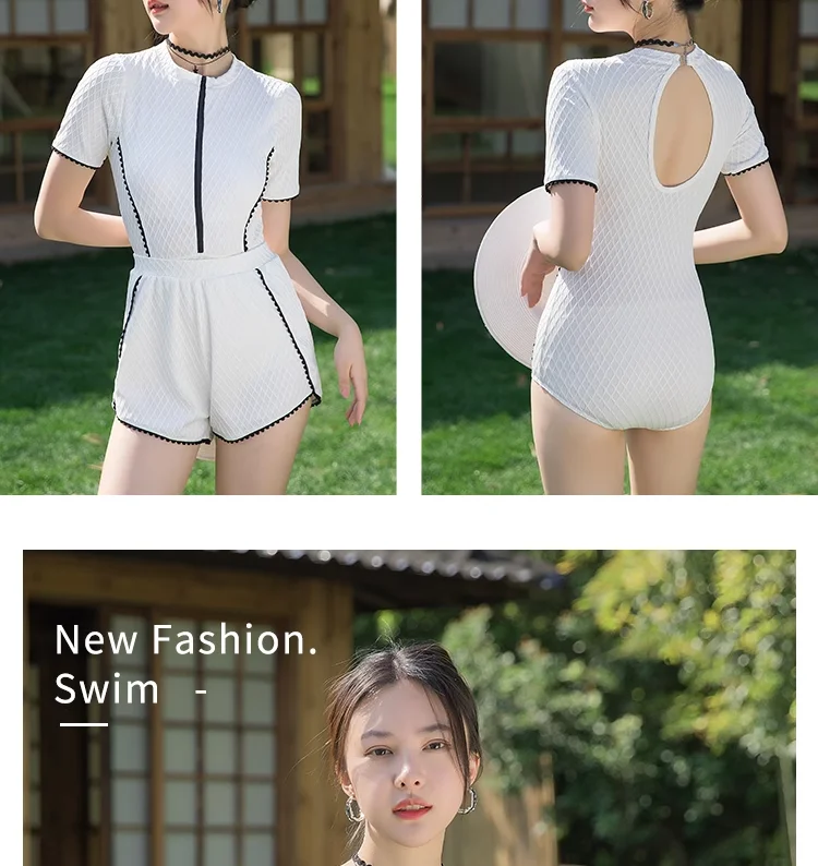 1688733191253819.png d2d836c9907b253f6e835ec2ddcc329.png