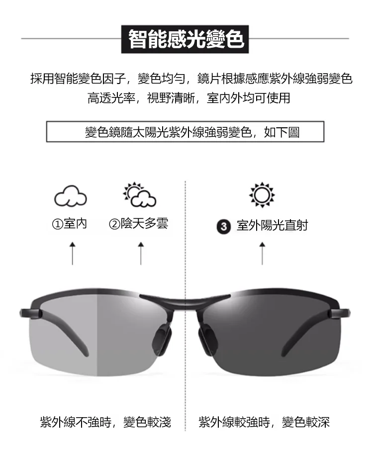 1688890566594864.png cb74342bd56245b4e78f3f01c446753.png