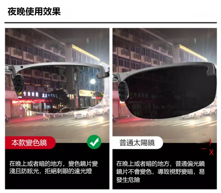 1688890622246212.png 86d7b3070bb3bb5624719e90265748f.png