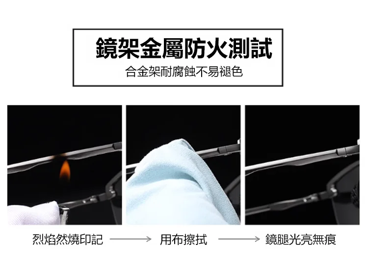 1688890672177763.png b3ee2fa27c6f81355136477758cd7fd.png