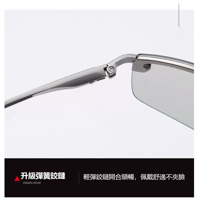 1688890726773557.png a0dede79743788a477e91e7a54f2ce9.png