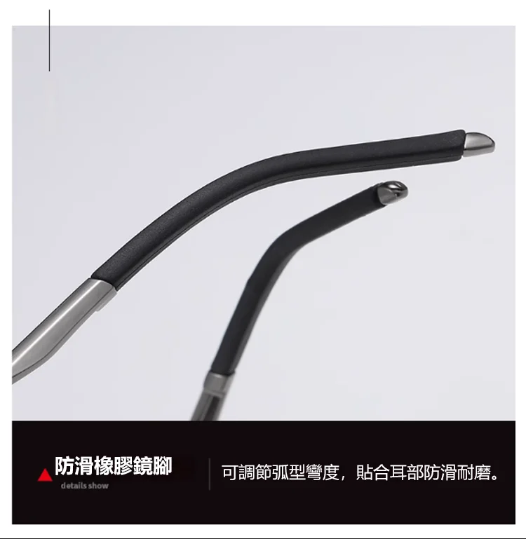 1688890738638179.png 6c3313d5b030b8c7924b620e2030b53.png