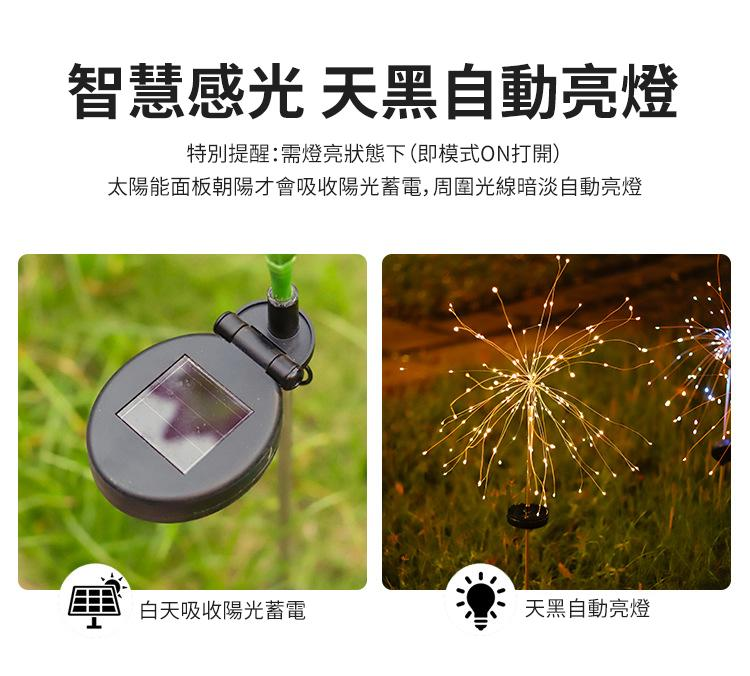 1689877514732526.png c90b49827a029861f29c254b75b5f9f.png