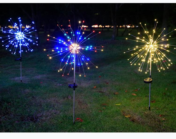 1689877594402084.png f5ac7cb18a954c6796cf56620c07330.png