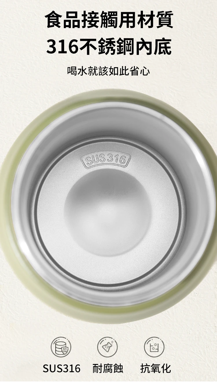 1689878393248177.png c39130f8f1f70fab3097fd6083be641.png