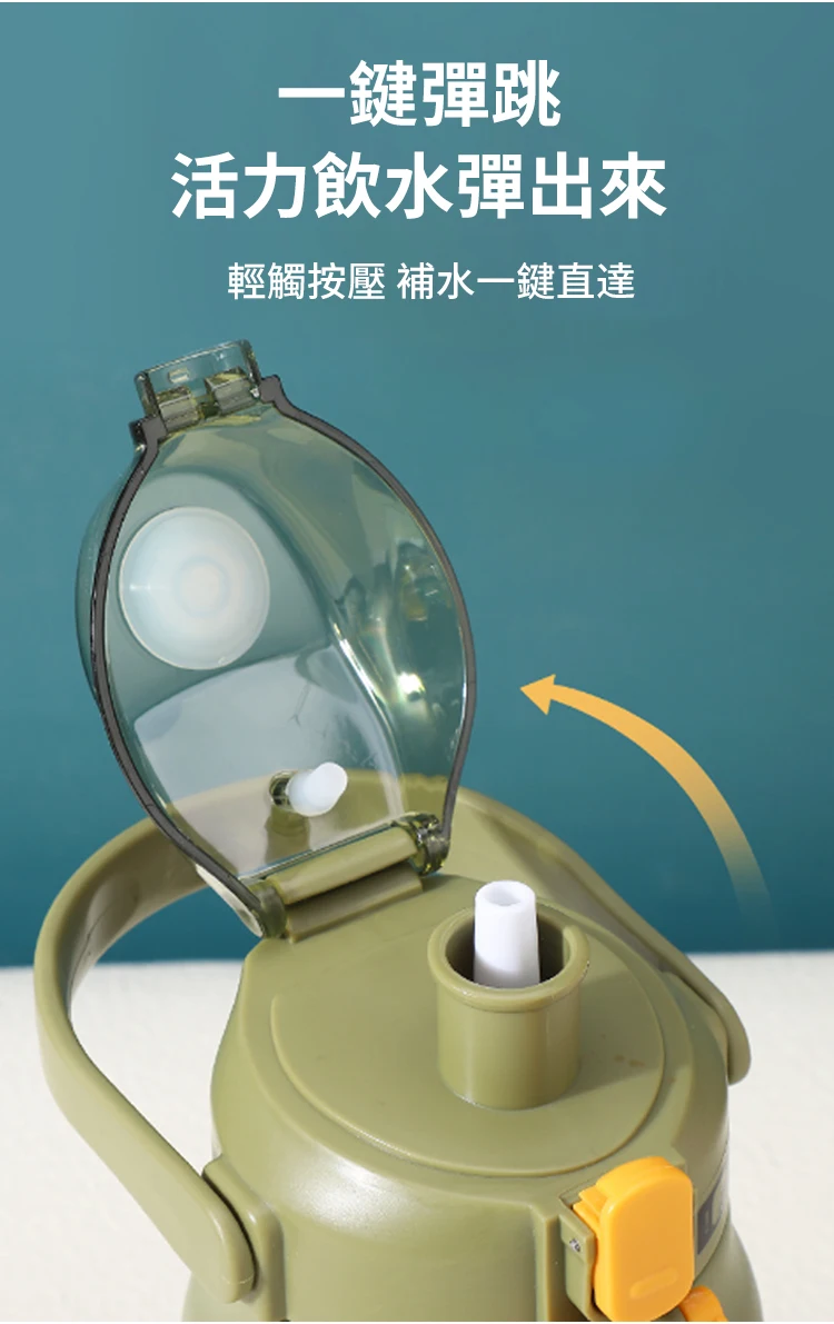 1689878399142573.png dd742118257d6b690c21fc4ea6da619.png