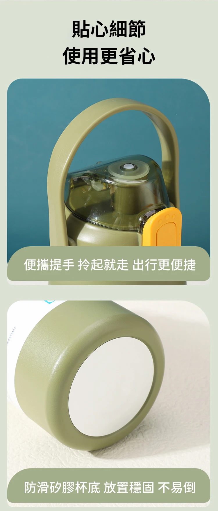 1689878428404142.png 0016f8cf497985fd7ebda6cdd465c84.png