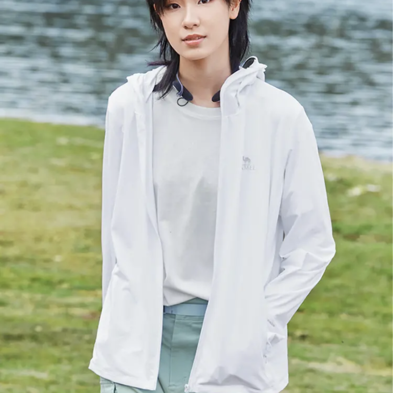 日本銷量TOP【小冰盾】黑膠帽簷冰感冰絲遮陽面料防紫外線防曬服 日本銷量TOP【小冰盾】黑膠帽簷冰感冰絲遮陽面料防紫外線防曬服