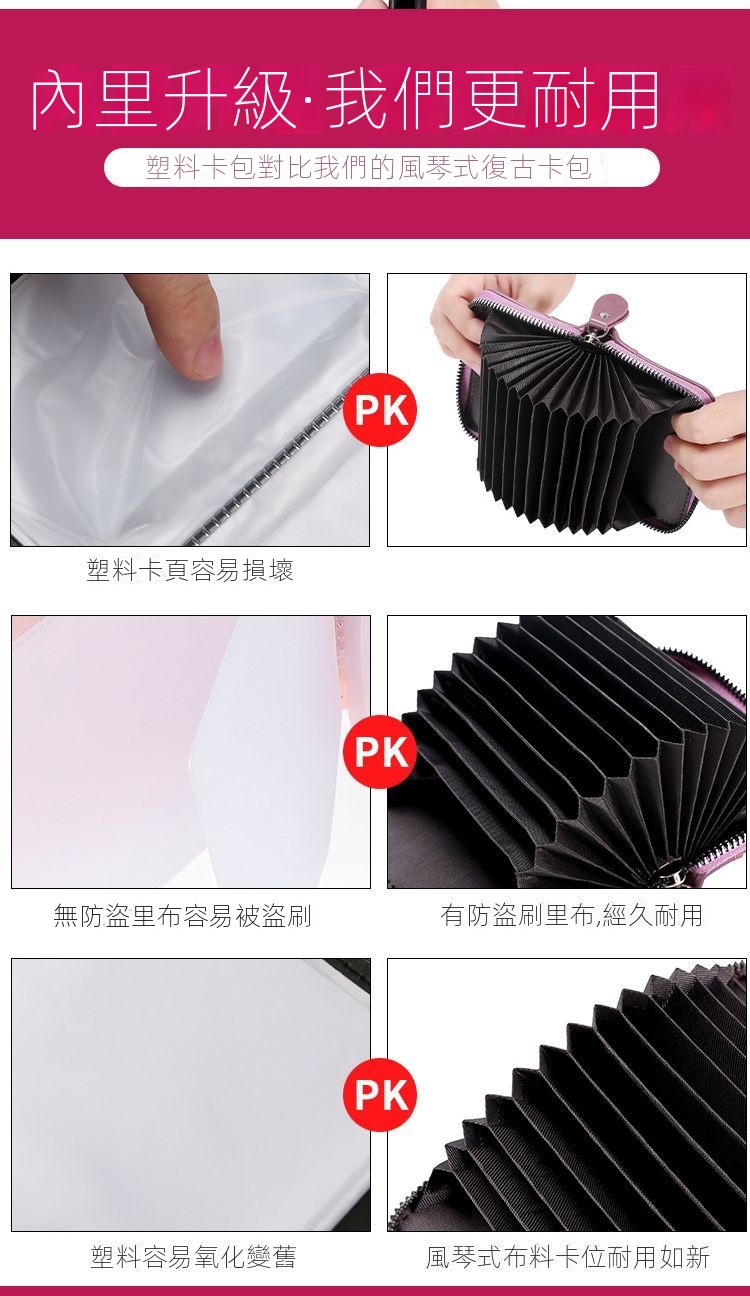 1691227501523193.jpg 5b4f021256e881119c0a4dacf43a1a8.jpg