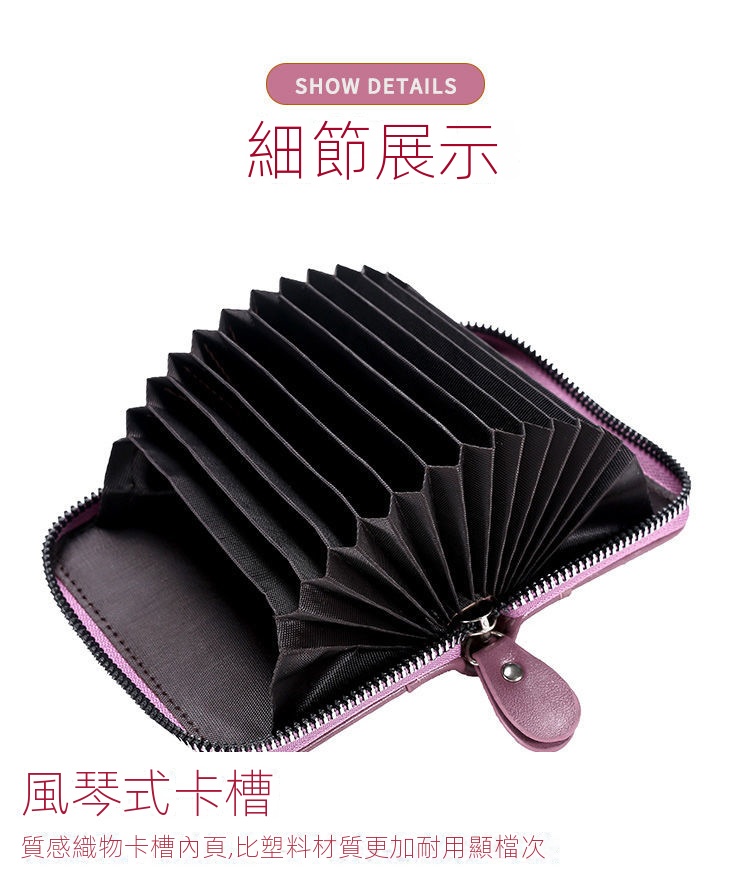 1691227571526760.jpg ebdaca8d5143dd8412d982840dc6fed.jpg