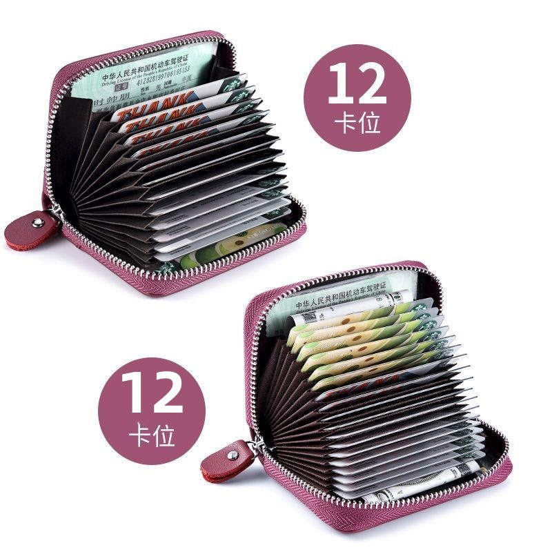 1691227620351874.jpg 9abdb2dac3bfe4459e17a7e5cbd4185.jpg