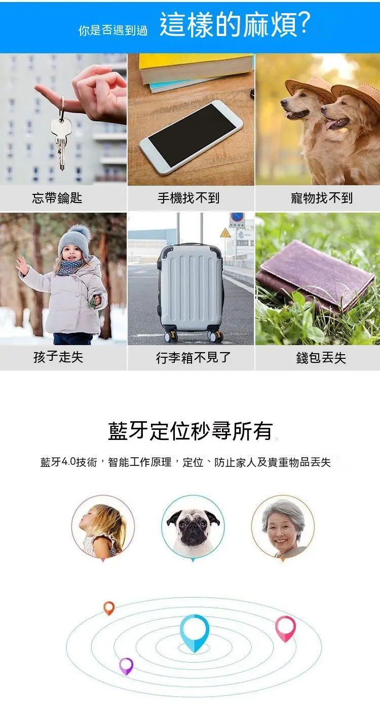 1691244951192091.png e9d9bd83de5146c1994afe6e82611d8.png