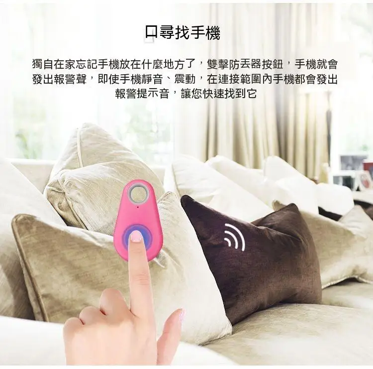 1691245007792262.png 9d29c2762214768539e7899b383d6cd.png