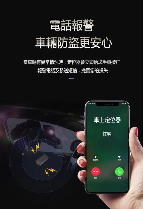 1691605321166471.png 5a5c06a874177d6fbbff3f8625eb615.png