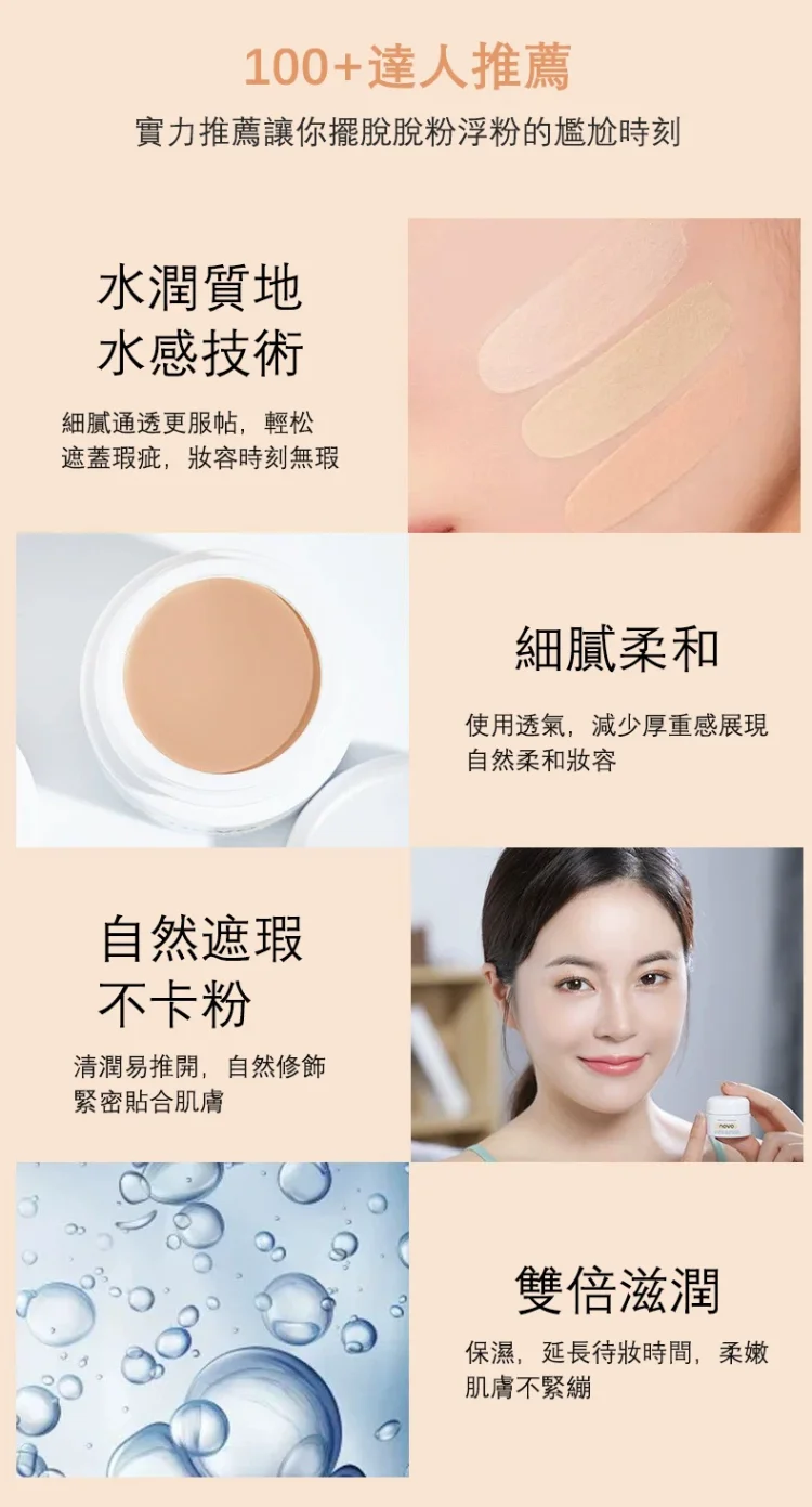 1692273669149809.png 9c5a7f2bfa05177d5373f13540dd2e4.png