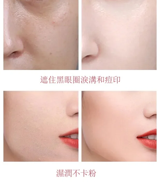 1692273676913414.png 06b60b8a385d479ab6552abf545a957.png