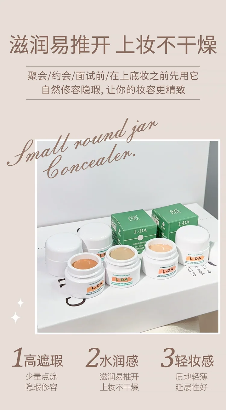 1692273720967846.png 45a3576d433e201eb8dd0bed3a922b0.png