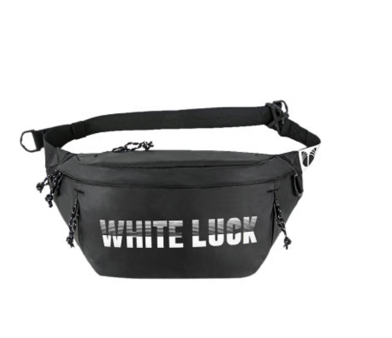 2023最新款質感防水收納神包 男生出門隨身物品別再放口袋啦 2023最新款質感防水收納神包 男生出門隨身物品別再放口袋啦