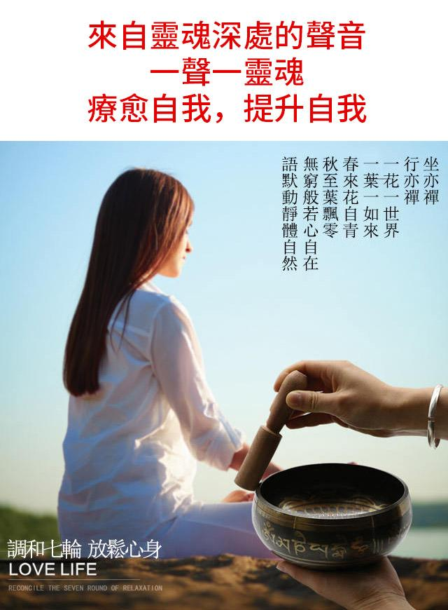 1693553179571308.png 75b13877084b3c9bb5f409774dd3d1c.png