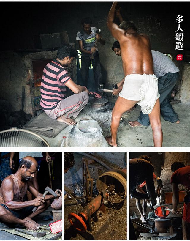 1693553195340261.png 1afd5f38d3406b61b4d1c7b6b4281ab.png