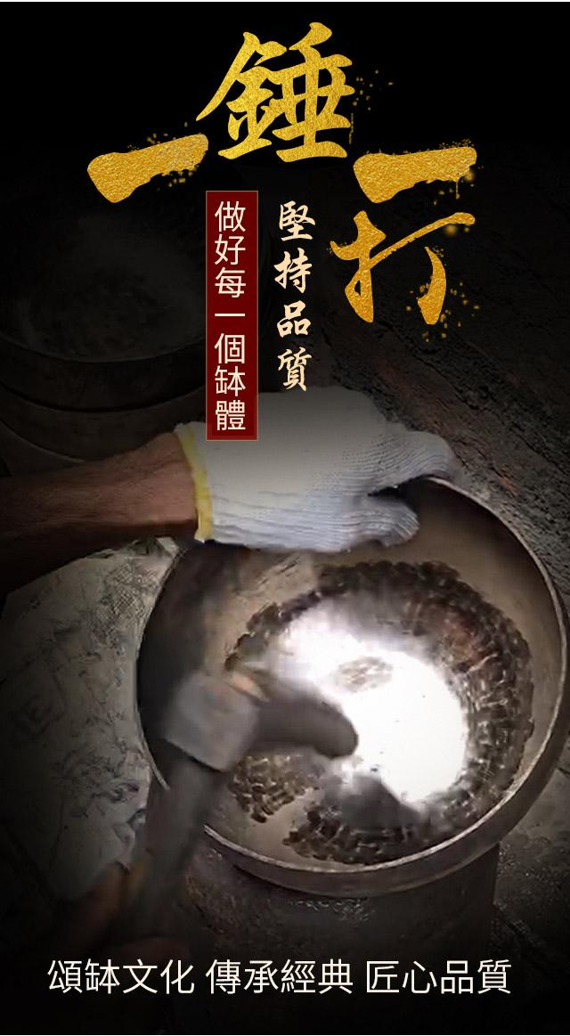 1693553208415280.png abe0b539f60b8e31559635975372bd0.png