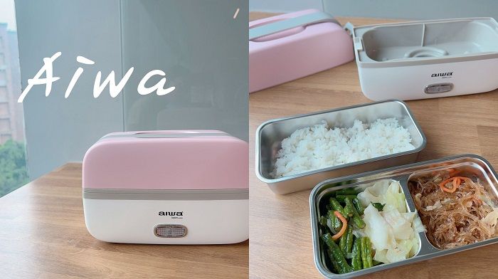 1695799341340883.jpg 20230901154851691_700_0_80.jpg