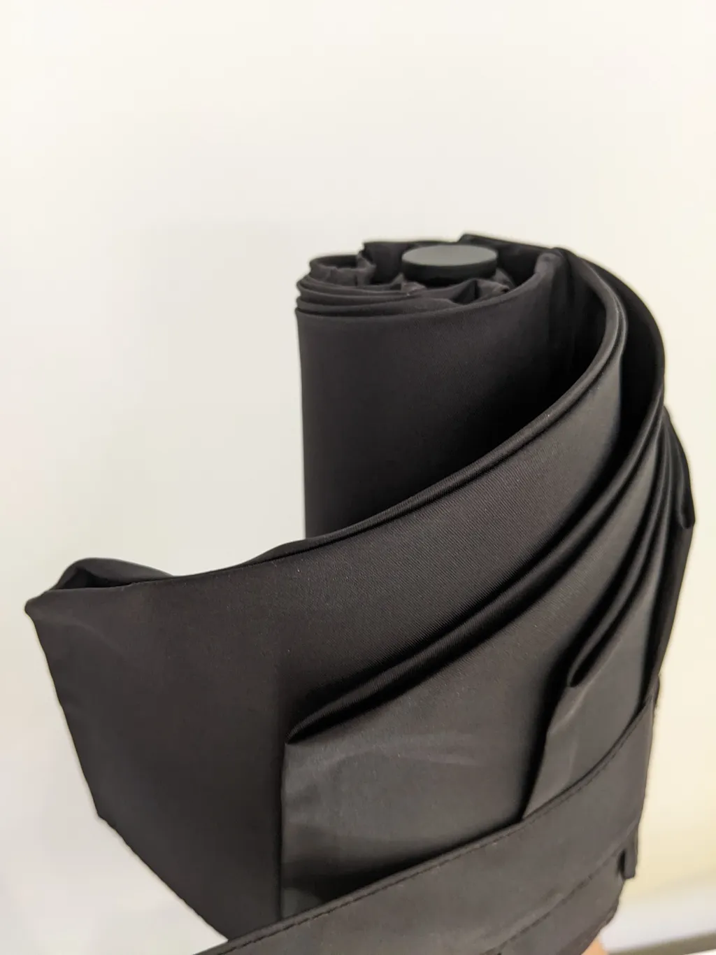 詢問度超高的迷霧綠開箱來囉! 迷霧綠這個顏色真的好好看阿 救星