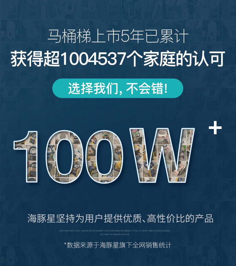 儿童马桶坐便器楼梯男小孩尿便盆圈女宝宝专用婴儿折叠阶梯脚踩凳 儿童马桶坐便器楼梯男小孩尿便盆圈女宝宝专用婴儿折叠阶梯脚踩凳