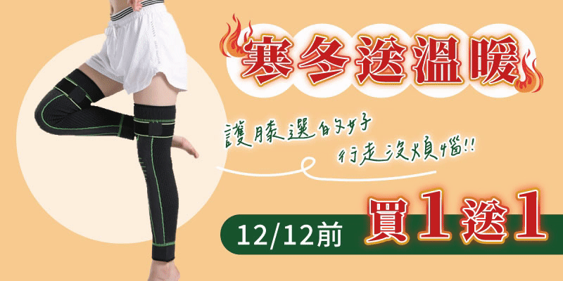 1697029300122993.gif 1.gif