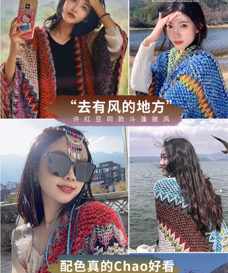 1697181369928025.png 微信图片_20231013143310.png