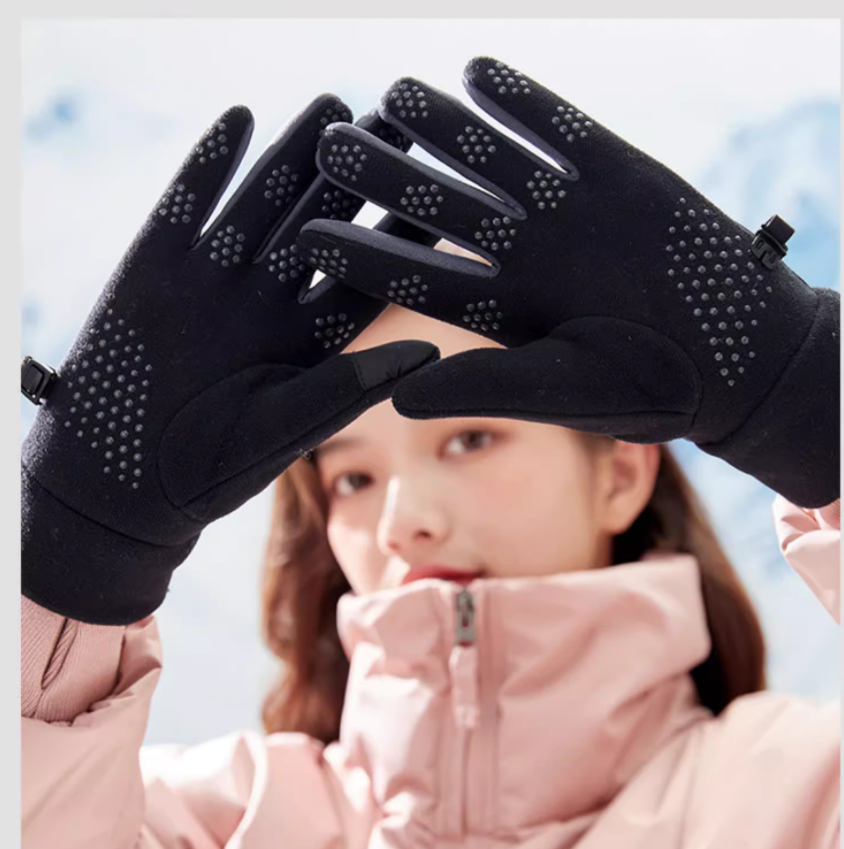 1697185116149992.png 微信图片_20231013160134.png