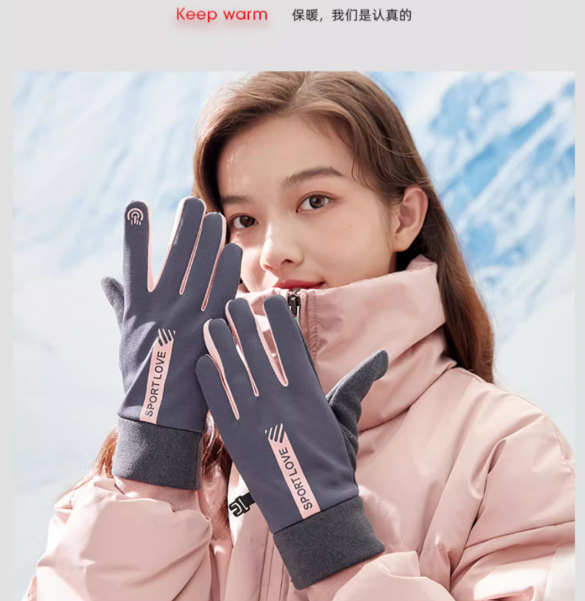 1697185126443848.png 微信图片_202310131601341.png