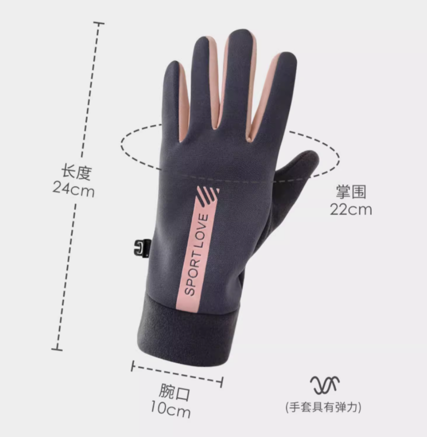 1697185911695998.png 微信图片_20231013162830.png