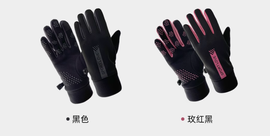 1697185943971218.png 微信图片_20231013163015.png