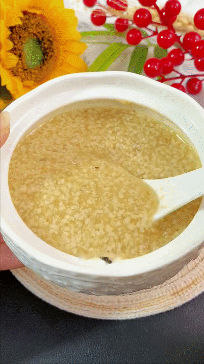 1700814780104119.png ef94d47d5c67c2311440e55c1bd2342.png