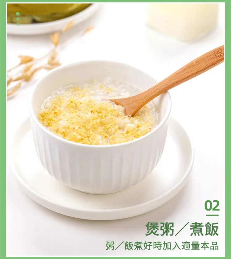 1700814859112407.png eb280cdd7c081248e2aeee3d9ae07dc.png