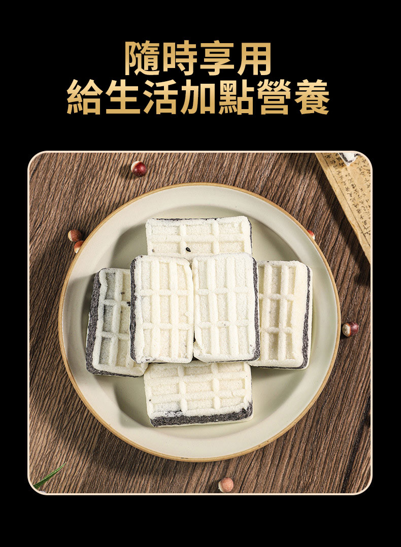 1703778017201850.jpg bb20e1a40dc1aa51854ffc2dfe5f10c5.jpg