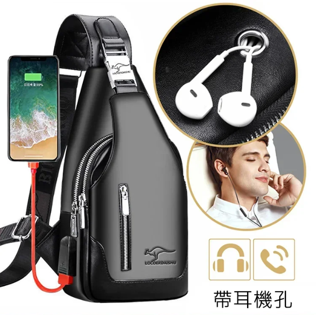 多功能背包,休閒商務都可背,容量超大,想裝什麼就裝什麼! 多功能背包,休閒商務都可背,容量超大,想裝什麼就裝什麼!