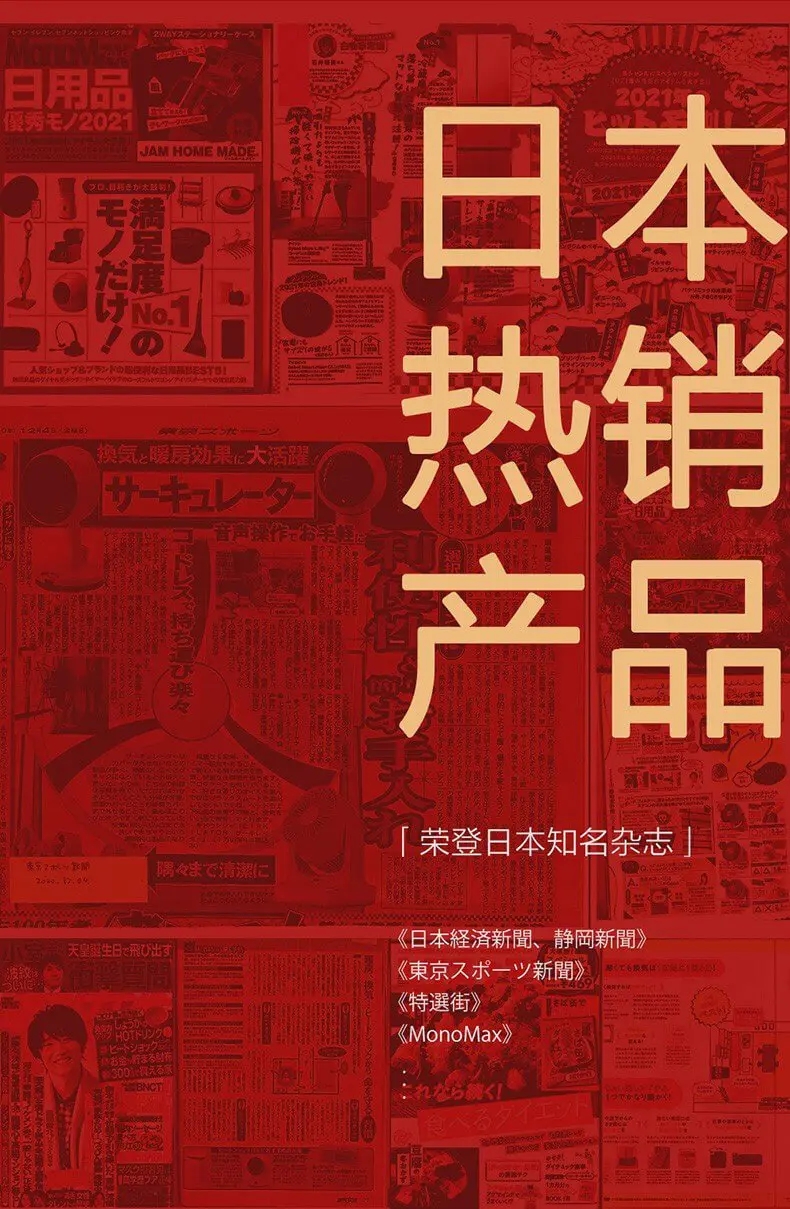 1704349907620418.jpg 微信图片_20230728212447.jpg