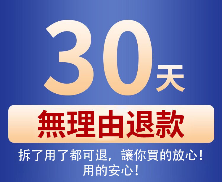 1704349921752069.jpg 微信图片_202307282124471.jpg