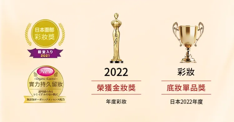 1708435606345564.png b905d1167c4b73996bc626cd21355e1.png