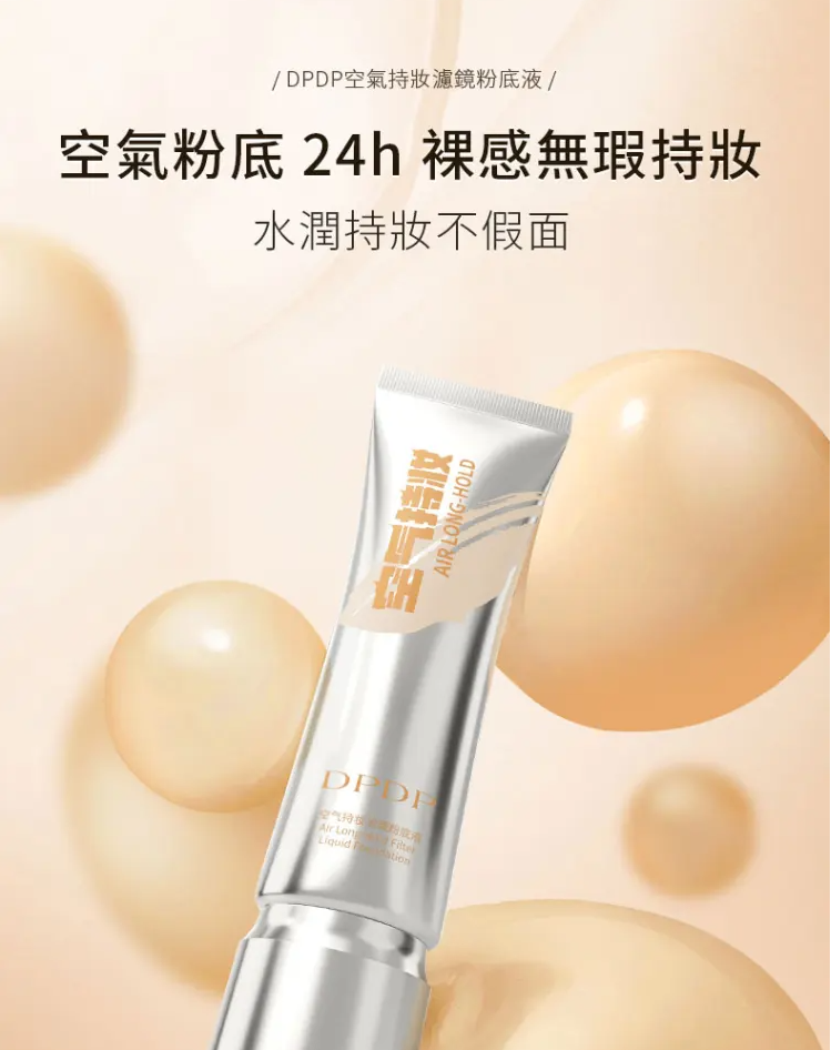 1708435654953841.png 12064bc11589fcd0bf1544cf8ad45bf.png