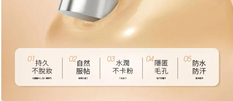 1708435658455272.png d8505ea5974155fd8b1cc68349c4f65.png