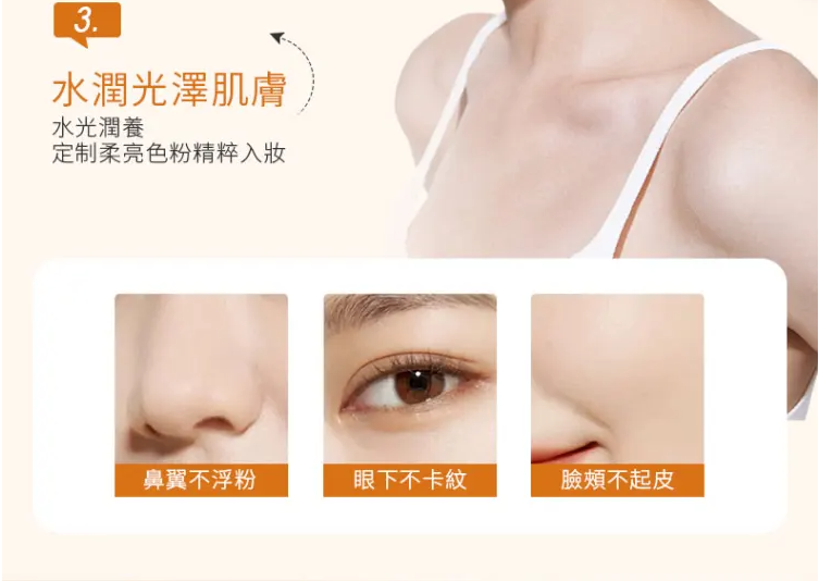 1708435718400974.png 06858cfaa284d11dc299f2df95ef3d7.png