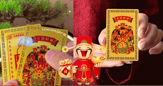 1708761540926131.png a6cfc9564d5f7f6e3c062ea1b93ad05.png