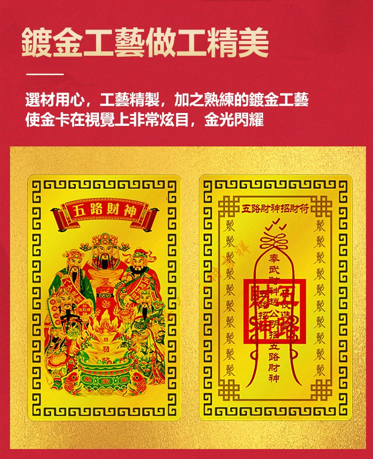 1708761588300974.png 2485cf966a0ca9c10faa4d998df5b83.png