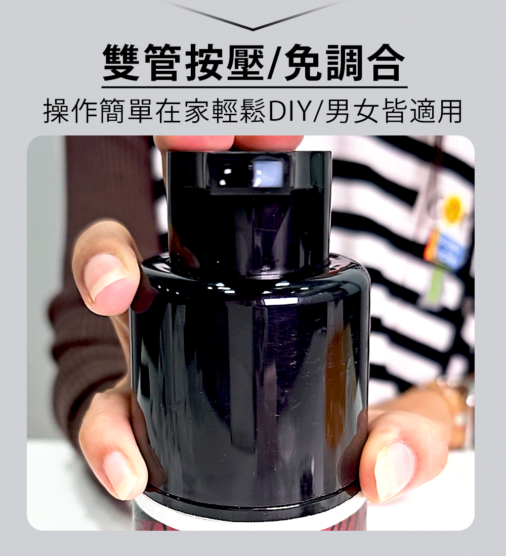 1708859107955129.gif 2.gif