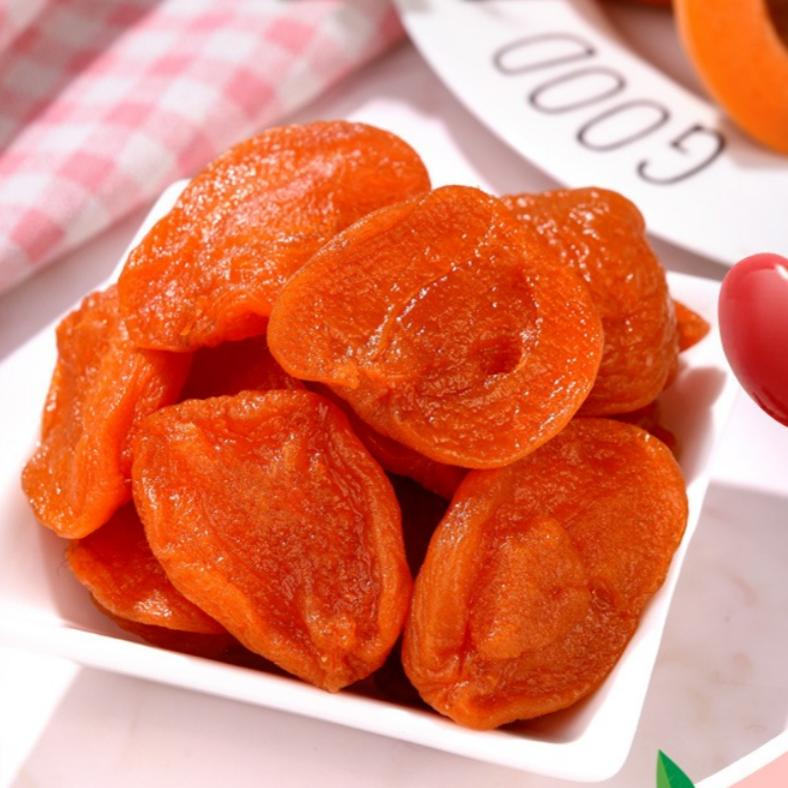 台灣有機杏桃乾,選用台農11號—“杏桃”製作,低溫烘焙製成,0糖0添加,果肉Q軟,酸甜有嚼勁,滿滿維生素,營養豐富又好吃! 台灣有機杏桃乾,選用台農11號—“杏桃”製作,低溫烘焙製成,0糖0添加,果肉Q軟,酸甜有嚼勁,滿滿維生素,營養豐富又好吃!